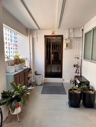 Blk 726 Khatib Spring (Yishun), HDB 4 Rooms #551287981
